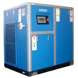 COMPRESSOR COMPRESSOR