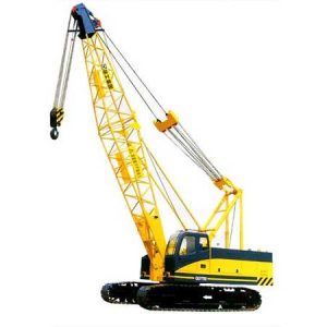 CONSTRUCTION EQUIPMENT CONSTRUCTION EQUIPMENT