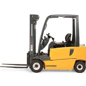 EARTH MOVING EQUIPMENT EARTH MOVING EQUIPMENT