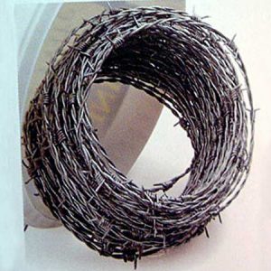 FENCING MATERIAL FENCING MATERIAL