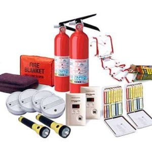 FIRE FIGHTING EQUIPMENT FIRE FIGHTING EQUIPMENT