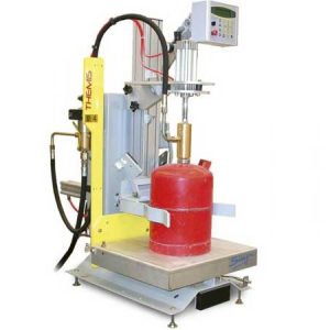 LPG EQUIPMENT & FITTING LPG EQUIPMENT & FITTING