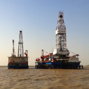 OILFIELD EQUIPMENTs OILFIELD EQUIPMENTs