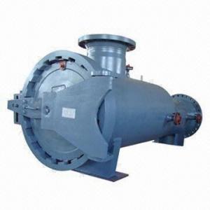 PIGGING EQUIPMENT PIGGING EQUIPMENT