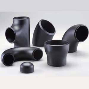 PIPE FITTING PIPE FITTING