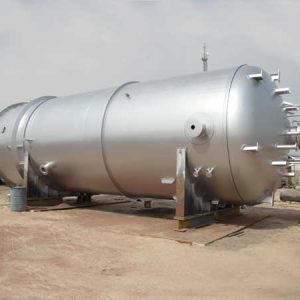PROCESS EQUIPMENT PROCESS EQUIPMENT