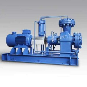 PUMP PUMP
