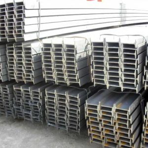 STRUCTURAL STEEL STRUCTURAL STEEL