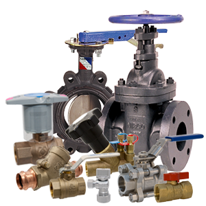 Valve Valve