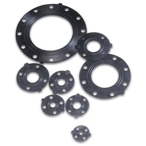 gasket gasket